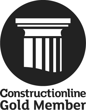 Constructionline Gold Member